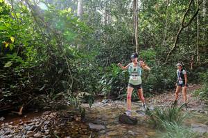 BIB: 
                            <button type="button" onclick="openModal(22350198)" class="btn btn-primary btn-sm float-right btn-popup" data-toggle="modal" data-target=".modal-high-quality">
                        <i class="fas fa-shopping-cart"></i> Add to Cart
                    </button>
                                            <button type="button" onclick="isThisMe(22350198, true)" class="btn btn-success btn-sm float-right btn-popup btn-isme hidden" data-toggle="tooltip" data-placement="bottom" title="นี่คือรูปของคุณใช่ไหม คลิกที่นี่เพื่อเอาเข้าอัลบั้ม">
                        <i class="fas fa-plus"></i> Add to album
                    </button>
                    <button type="button" onclick="isThisMe(22350198, false)" class="btn btn-warning btn-sm float-right btn-popup btn-isnotme hidden">
                        <i class="fas fa-ban"></i> Remove from album
                    </button>